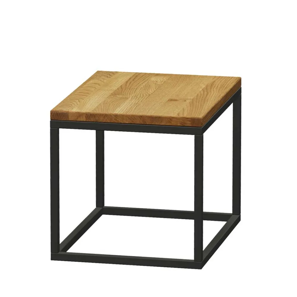 Blumenhocker Set Bluevino*Pharao24 Outlet