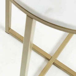 Clearance Blumenhocker Spint Telefontische|Blumensäulen