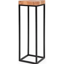 Blumenhocker Udjaca*Pharao24 Hot