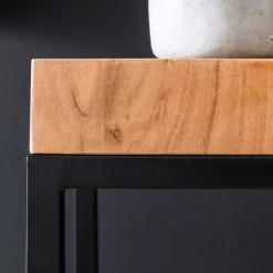 Blumenhocker Udjaca*Pharao24 Hot