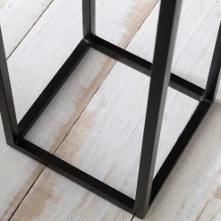 Blumenhocker Udjaca*Pharao24 Hot