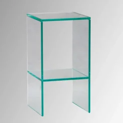 Best Blumenständer Arhus Telefontische|Blumensäulen