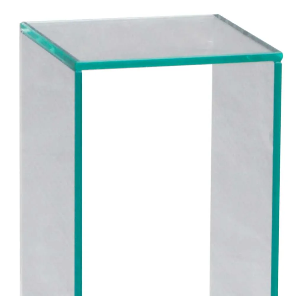 Best Blumenständer Arhus Telefontische|Blumensäulen