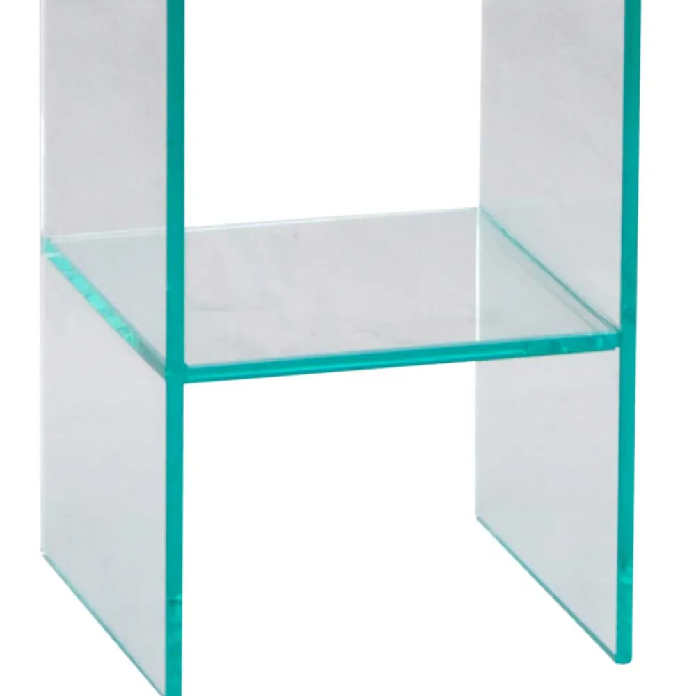 Best Blumenständer Arhus Telefontische|Blumensäulen