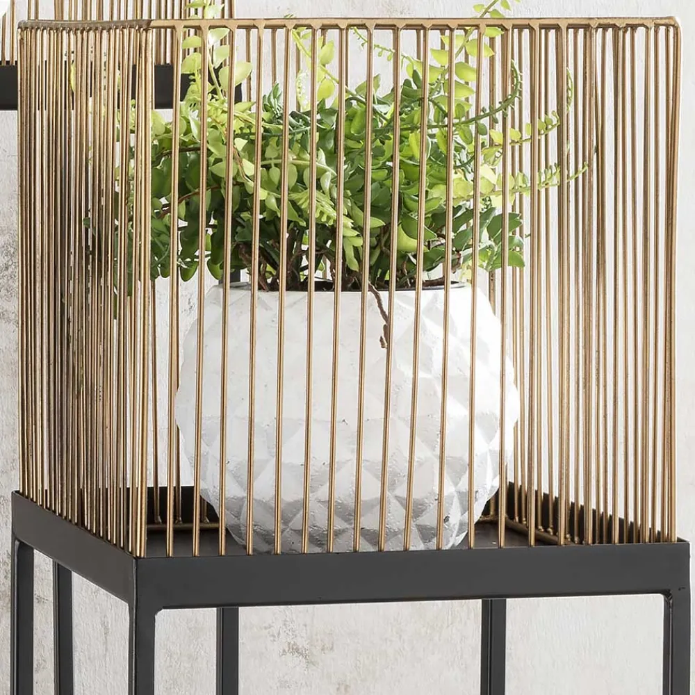 Blumenständer Edimura*Pharao24