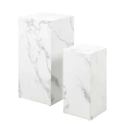 Discount Blumenständer Manchester Telefontische|Blumensäulen