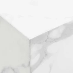 Discount Blumenständer Manchester Telefontische|Blumensäulen