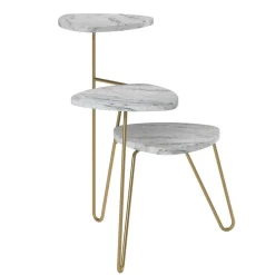 New Blumenständer Marosso Telefontische