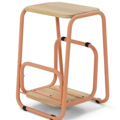 Blumenständer Nota Telefontische