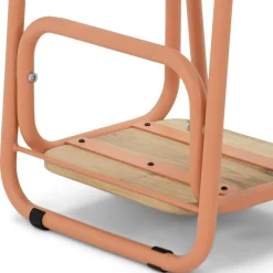 Blumenständer Nota Telefontische