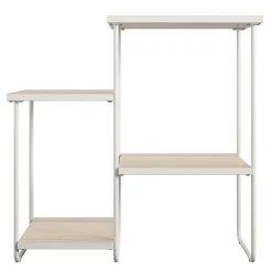 Online Blumenständer Padrona Beistelltische|Telefontische