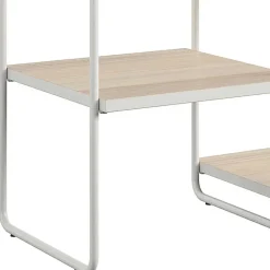 Online Blumenständer Padrona Beistelltische|Telefontische