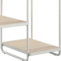 Online Blumenständer Padrona Beistelltische|Telefontische