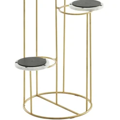 Outlet Blumenständer Simeon Barmöbel|Blumensäulen