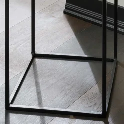 New Blumenständer Vreneta Telefontische|Blumensäulen