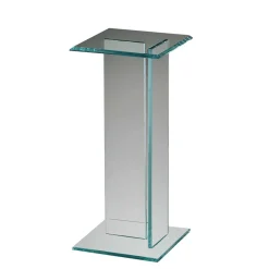 Sale Blumensäule Gonya Telefontische|Blumensäulen