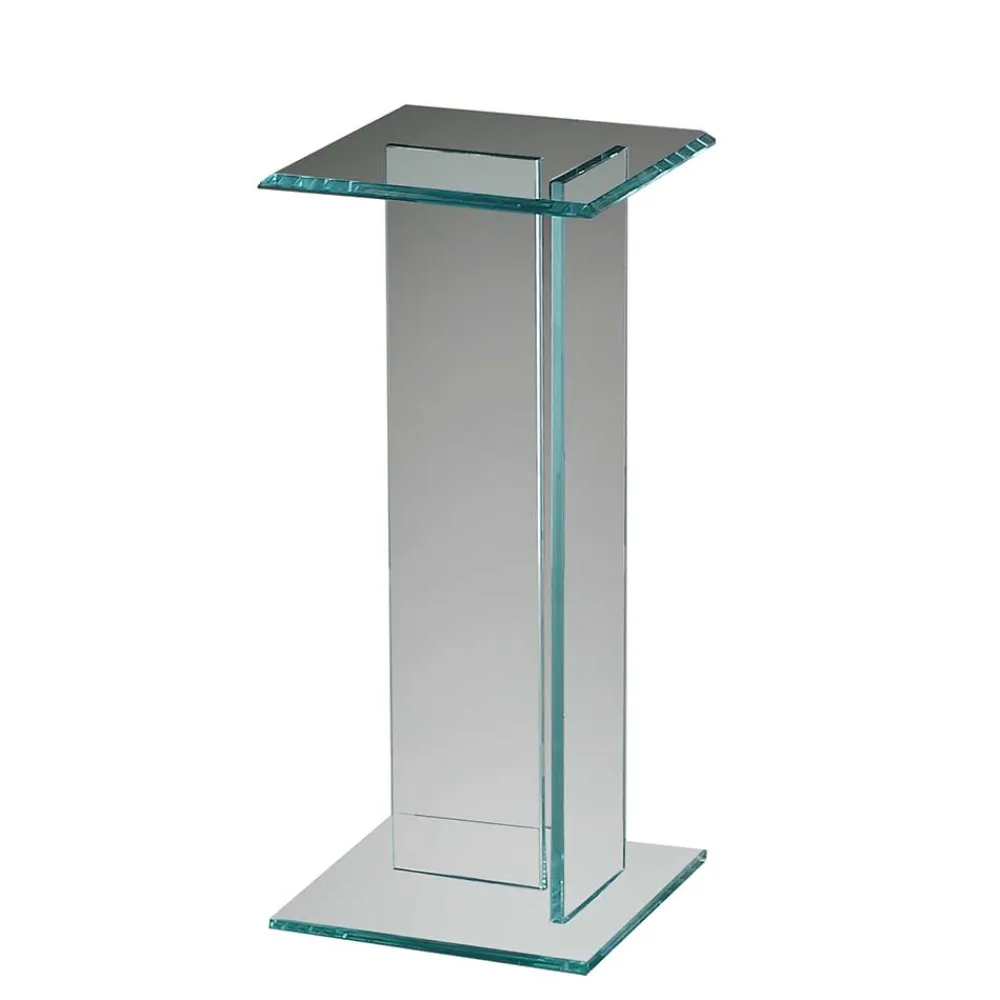 Sale Blumensäule Gonya Telefontische|Blumensäulen