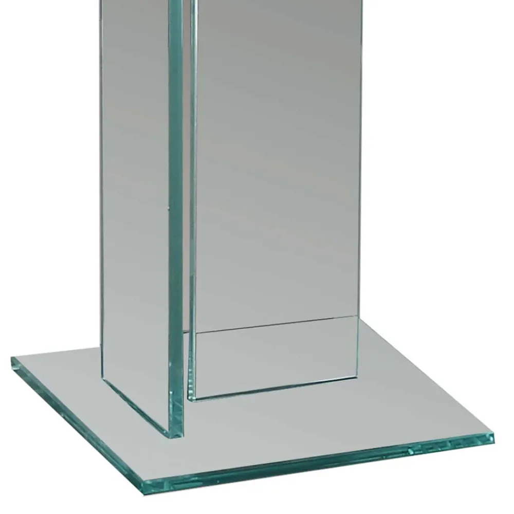 Sale Blumensäule Gonya Telefontische|Blumensäulen