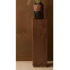 Online Blumensäule Pantina Telefontische|Blumensäulen