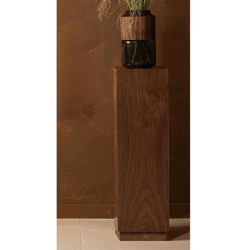 Online Blumensäule Pantina Telefontische|Blumensäulen