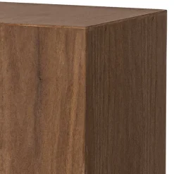 Online Blumensäule Pantina Telefontische|Blumensäulen