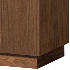 Online Blumensäule Pantina Telefontische|Blumensäulen