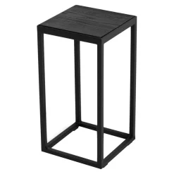 Outlet Blumensäule Ricardo Telefontische|Blumensäulen