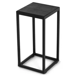 Outlet Blumensäule Ricardo Telefontische|Blumensäulen