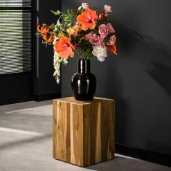 Blumensäule Sovi*Pharao24 Sale