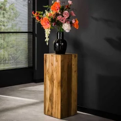 Blumensäule Sovi*Pharao24 Sale