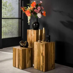 Blumensäule Sovi*Pharao24 Sale