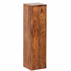 Blumensäulen Set Arendal Telefontische|Blumensäulen