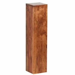 Blumensäulen Set Arendal Telefontische|Blumensäulen