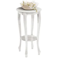 Sale Blumentisch Baladi Telefontische|Blumensäulen