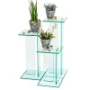 Blumentisch Set Domino*Pharao24 Online