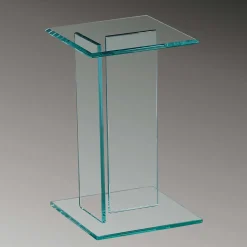 Blumentisch Set Domino*Pharao24 Online