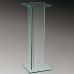 Blumentisch Set Domino*Pharao24 Online