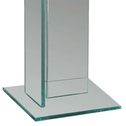 Blumentisch Set Domino*Pharao24 Online