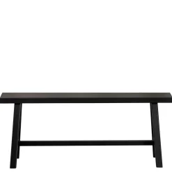 Best Bänke Paintna Küchenbank|Esszimmerbänke