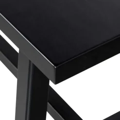 Best Bänke Paintna Küchenbank|Esszimmerbänke