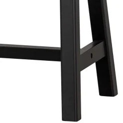 Best Bänke Paintna Küchenbank|Esszimmerbänke