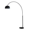 Bogen Stehlampe Finora*Pharao24 New