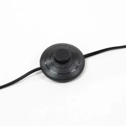 New Bogen Stehleuchte Calician Lampen Und Leuchten