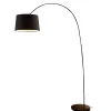 Bogenlampe Emilian*Pharao24