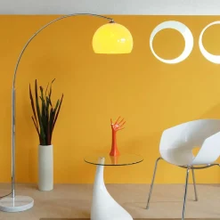 Bogenlampe Giga*Pharao24 Online