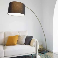 Bogenlampe Lianco*Pharao24 Clearance