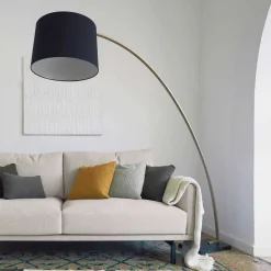 Bogenlampe Lianco*Pharao24 Clearance