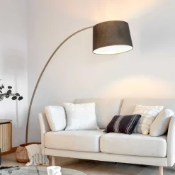 Bogenlampe Lianco*Pharao24 Clearance