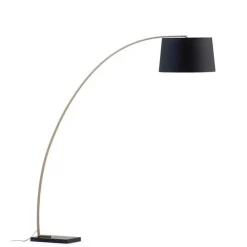 Bogenlampe Lianco*Pharao24 Clearance