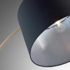 Bogenlampe Lianco*Pharao24 Clearance